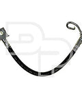 Dayton Parts BH382493 Hydraulic Brake - Brake Hose