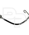 Dayton Parts BH382494 Hydraulic Brake - Brake Hose