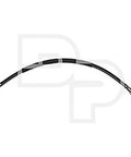 Dayton Parts BH382501 Hydraulic Brake - Brake Hose