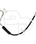 Dayton Parts BH382686 Hydraulic Brake - Brake Hose
