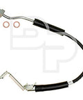 Dayton Parts BH382688 Hydraulic Brake - Brake Hose