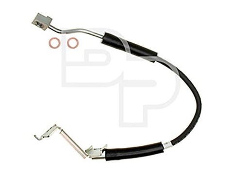 Dayton Parts BH382688 Hydraulic Brake - Brake Hose