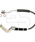 Dayton Parts BH382689 Hydraulic Brake - Brake Hose