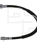 Dayton Parts BH382690 Hydraulic Brake - Brake Hose