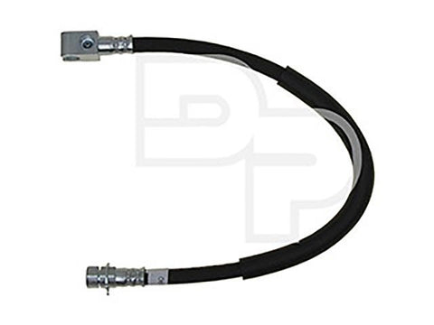 Dayton Parts BH382690 Hydraulic Brake - Brake Hose