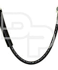 Dayton Parts BH382692 Hydraulic Brake - Brake Hose