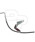 Dayton Parts BH382703 Hydraulic Brake - Brake Hose