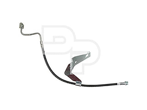 Dayton Parts BH382703 Hydraulic Brake - Brake Hose