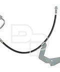 Dayton Parts BH382704 Hydraulic Brake - Brake Hose