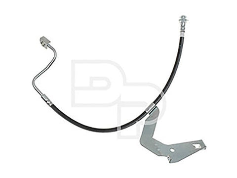 Dayton Parts BH382704 Hydraulic Brake - Brake Hose