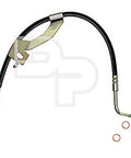 Dayton Parts BH382705 Hydraulic Brake - Brake Hose