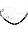Dayton Parts BH382708 Hydraulic Brake - Brake Hose