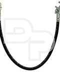 Dayton Parts BH382781 Hydraulic Brake - Brake Hose