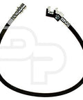 Dayton Parts BH382782 Hydraulic Brake - Brake Hose