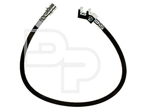 Dayton Parts BH382782 Hydraulic Brake - Brake Hose