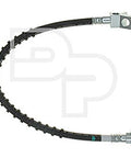 Dayton Parts BH382783 Hydraulic Brake - Brake Hose