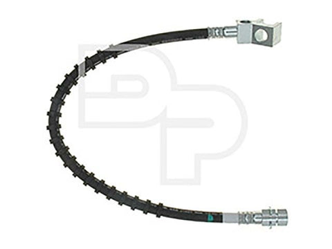 Dayton Parts BH382783 Hydraulic Brake - Brake Hose