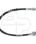 Dayton Parts BH382784 Hydraulic Brake - Brake Hose