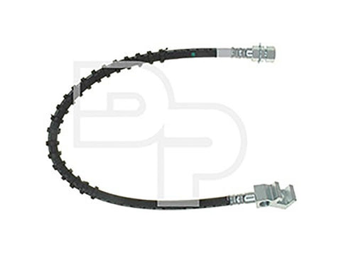 Dayton Parts BH382784 Hydraulic Brake - Brake Hose