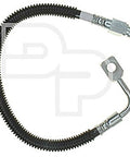 Dayton Parts BH382791 Hydraulic Brake - Brake Hose