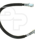 Dayton Parts BH382792 Hydraulic Brake - Brake Hose