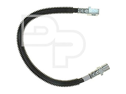 Dayton Parts BH382792 Hydraulic Brake - Brake Hose