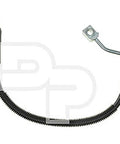 Dayton Parts BH382795 Hydraulic Brake - Brake Hose