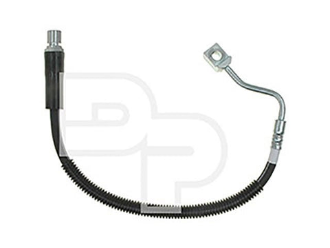 Dayton Parts BH382795 Hydraulic Brake - Brake Hose