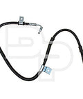 Dayton Parts BH382796 Hydraulic Brake - Brake Hose