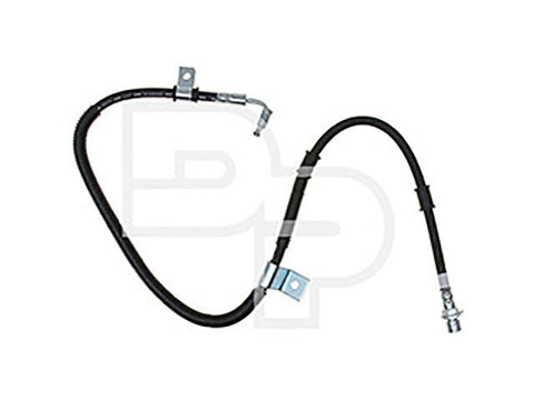 Dayton Parts BH382796 Hydraulic Brake - Brake Hose