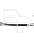 Dayton Parts BH382888 Hydraulic Brake - Brake Hose