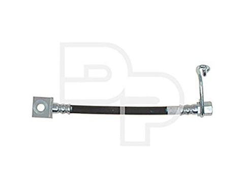 Dayton Parts BH382888 Hydraulic Brake - Brake Hose