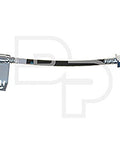 Dayton Parts BH382889 Hydraulic Brake - Brake Hose