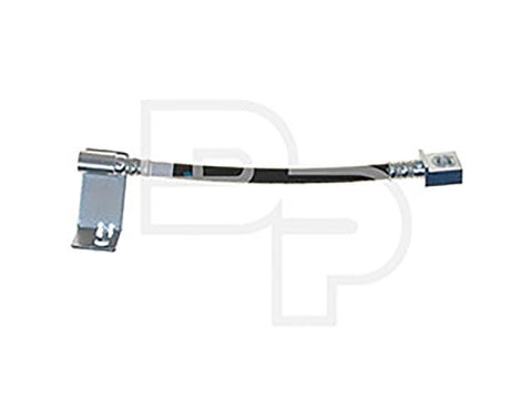 Dayton Parts BH382889 Hydraulic Brake - Brake Hose