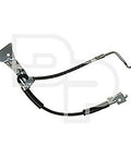 Dayton Parts BH382914 Hydraulic Brake - Brake Hose