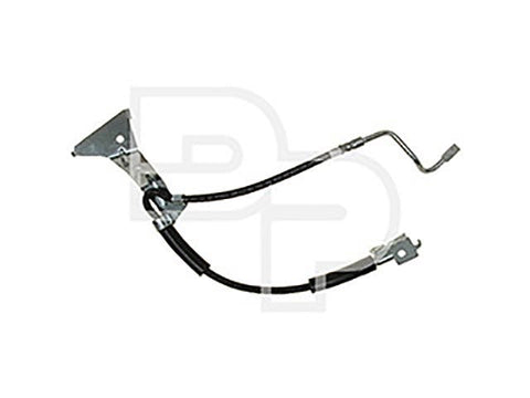 Dayton Parts BH382914 Hydraulic Brake - Brake Hose