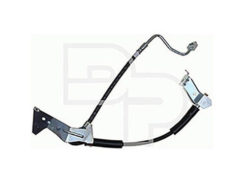 Dayton Parts BH382915 Hydraulic Brake - Brake Hose