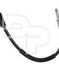 Dayton Parts BH382932 Hydraulic Brake - Brake Hose