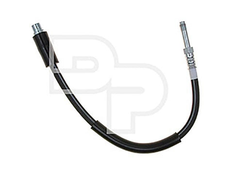 Dayton Parts BH382932 Hydraulic Brake - Brake Hose