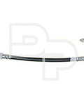 Dayton Parts BH382936 Hydraulic Brake - Brake Hose