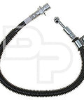 Dayton Parts BH382957 Hydraulic Brake - Brake Hose