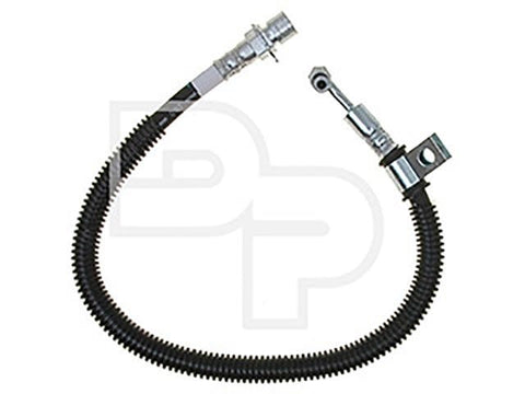 Dayton Parts BH382957 Hydraulic Brake - Brake Hose