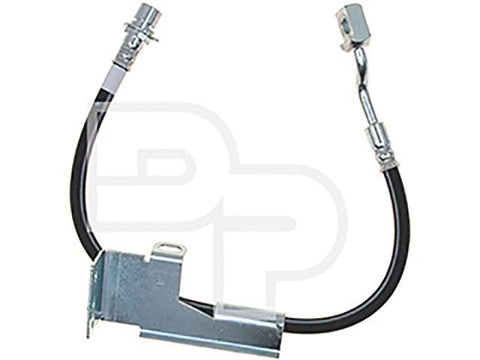 Dayton Parts BH382962 Hydraulic Brake - Brake Hose