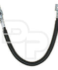 Dayton Parts BH383004 Hydraulic Brake - Brake Hose