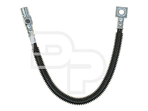Dayton Parts BH383004 Hydraulic Brake - Brake Hose