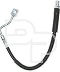 Dayton Parts BH383005 Hydraulic Brake - Brake Hose