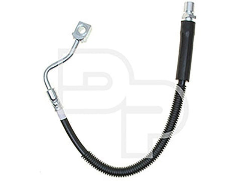 Dayton Parts BH383005 Hydraulic Brake - Brake Hose