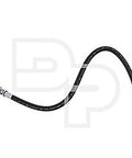Dayton Parts BH383013 Hydraulic Brake - Brake Hose