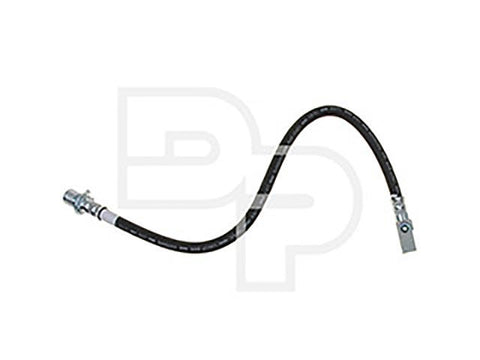 Dayton Parts BH383013 Hydraulic Brake - Brake Hose