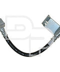Dayton Parts BH383020 Hydraulic Brake - Brake Hose